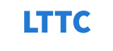 Louder Than The Crowd LLC logo